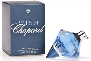Wish Chopard - Parfum Gallerie