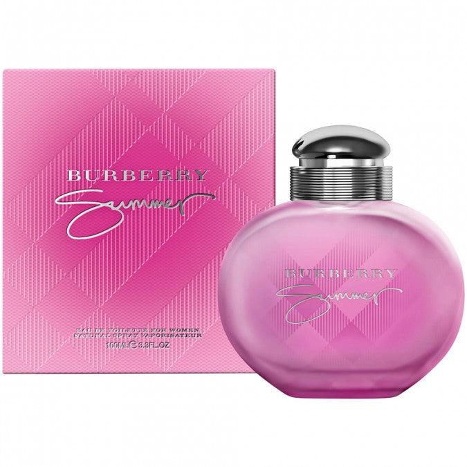 Burberry Summer - Parfum Gallerie