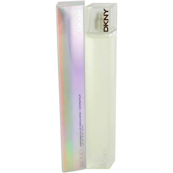 Women DKNY - Parfum Gallerie