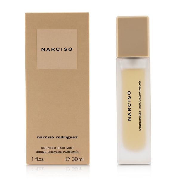 Narciso Rodriguez Narciso Hair Mist - Parfum Gallerie