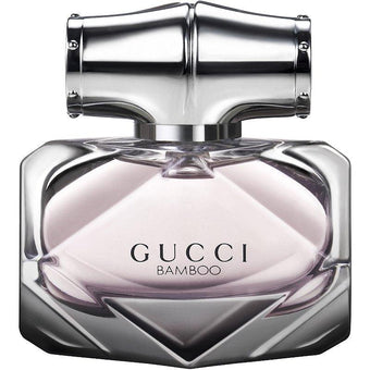Gucci Bamboo - Parfum Gallerie