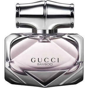 Gucci Bamboo - Parfum Gallerie