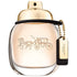Coach New York for Women - Parfum Gallerie