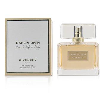 DAHLIA DIVIN Eau De Parfum Nude - Parfum Gallerie