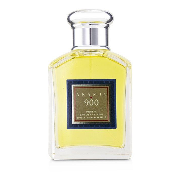 Aramis 900 - Parfum Gallerie