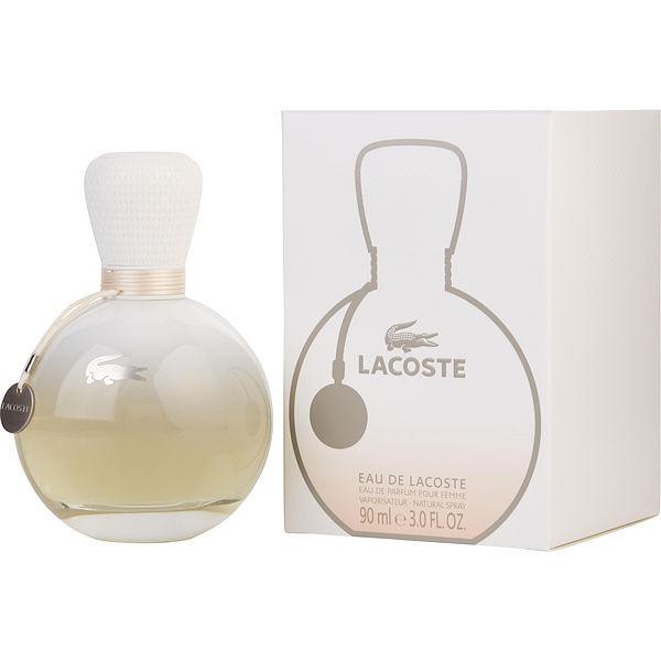 Lacoste Eau de Lacoste - Parfum Gallerie