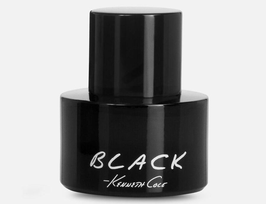 KENNETH COLE BLACK - Parfum Gallerie