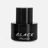 KENNETH COLE BLACK - Parfum Gallerie