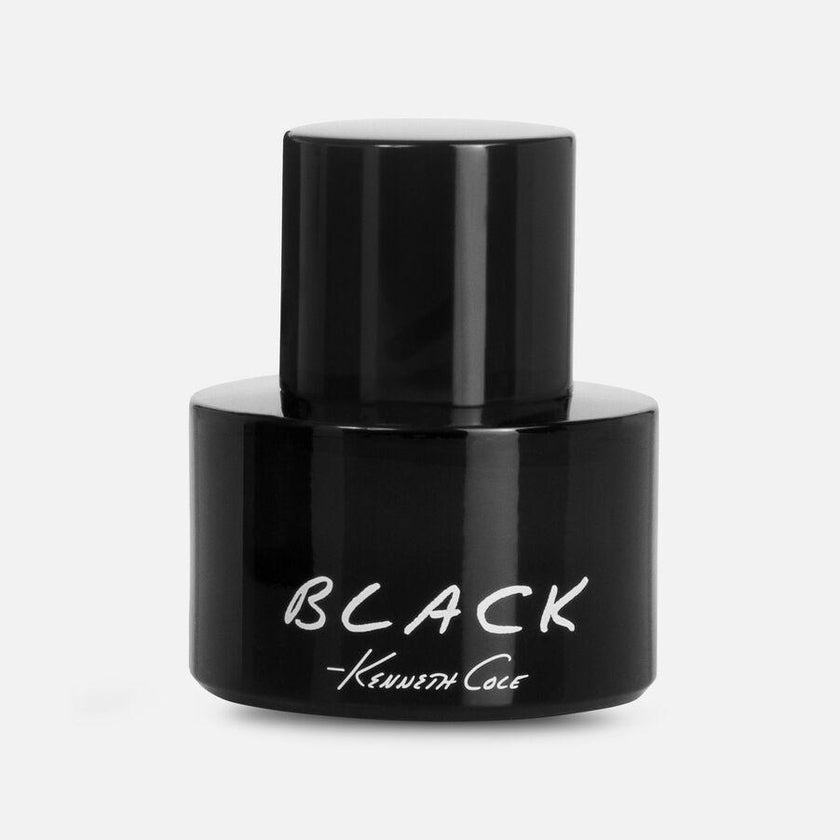 KENNETH COLE BLACK - Parfum Gallerie