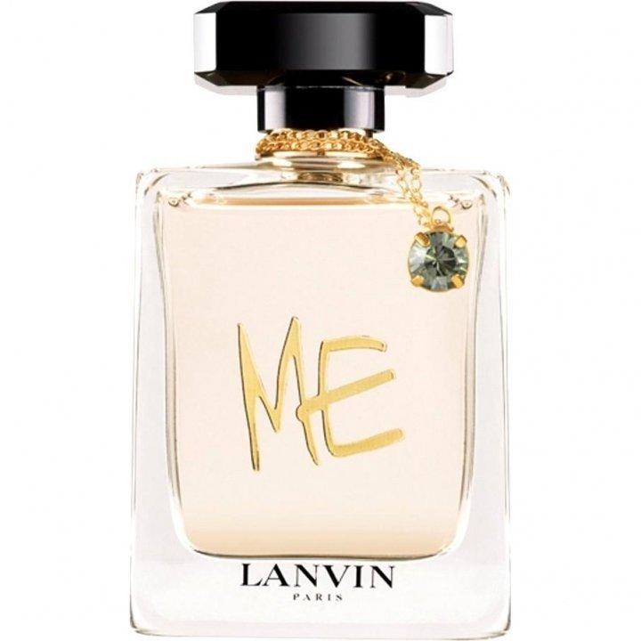 Lanvin ME Eau de Parfum for women - Parfum Gallerie
