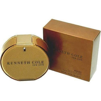 KENNETH COLE NEW YORK FOR WOMEN - Parfum Gallerie