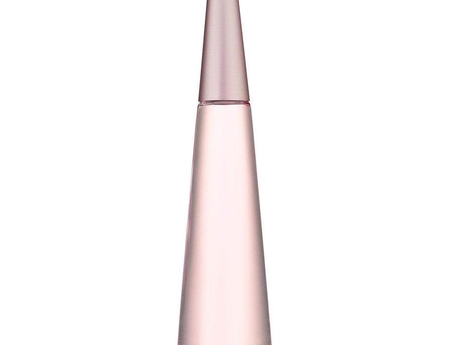 Issey Miyake L'Eau D'Issey Florale - Parfum Gallerie