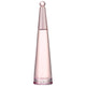Issey Miyake L'Eau D'Issey Florale - Parfum Gallerie