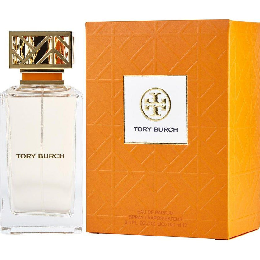 Tory Burch Perfume for Women - Parfum Gallerie