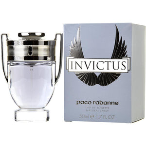 Paco Rabanne Invictus - Parfum Gallerie