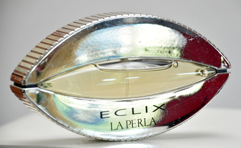 Eclix By La perla - Parfum Gallerie