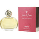 Soir De Lune - Parfum Gallerie