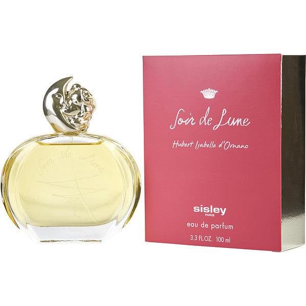 Soir De Lune - Parfum Gallerie