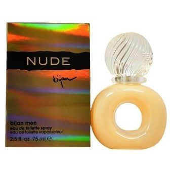 Bijan Nude for Men - Parfum Gallerie