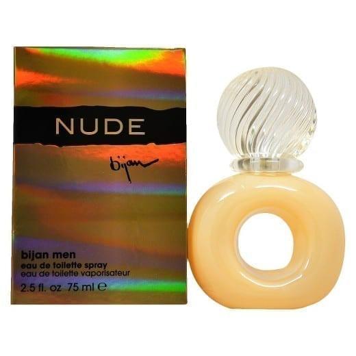 Bijan Nude for Men - Parfum Gallerie