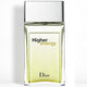 Higher Energy - Parfum Gallerie