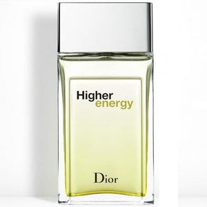 Higher Energy - Parfum Gallerie
