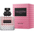 Valentino Donna Born in Roma Eau de Parfum for Women - Parfum Gallerie