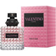 Valentino Donna Born in Roma Eau de Parfum for Women - Parfum Gallerie