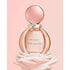 Bvlgari Rose Goldea - Parfum Gallerie