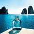 D & G Light Blue Forever Pour Homme - Parfum Gallerie