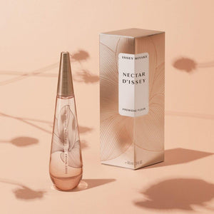 Issey Miyake Nectar D'issey Premiere Fleur - Parfum Gallerie