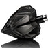 Loverdose Tattoo - Parfum Gallerie