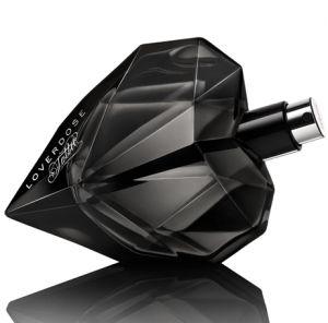 Loverdose Tattoo - Parfum Gallerie