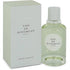 Eau De Givenchy - Parfum Gallerie