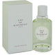 Eau De Givenchy - Parfum Gallerie