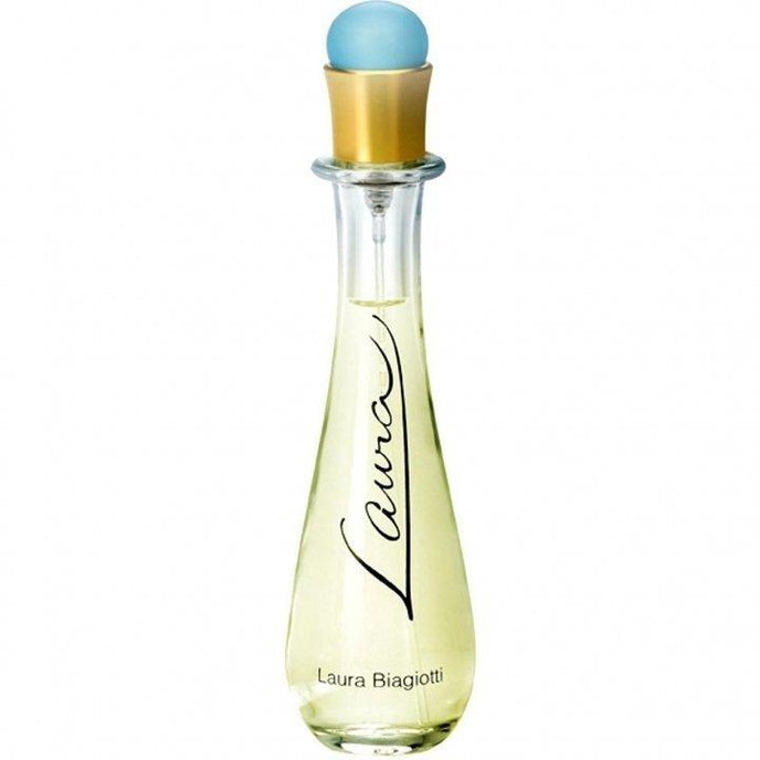 Laura by Laura Biagiotti - Parfum Gallerie