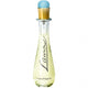 Laura by Laura Biagiotti - Parfum Gallerie
