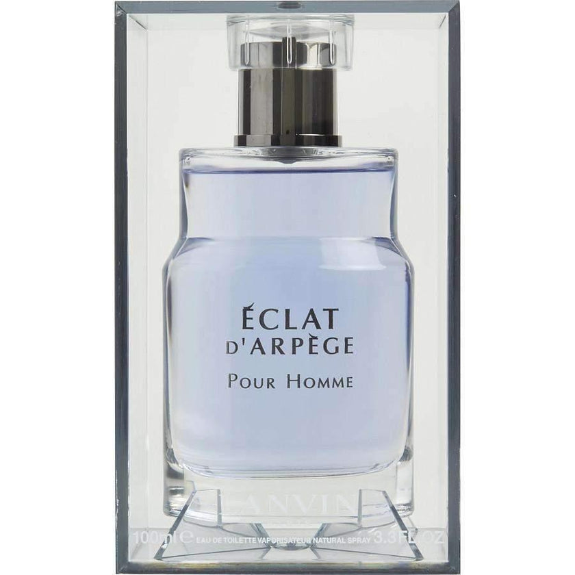 Eclat D'Arpege pour Homme - Parfum Gallerie