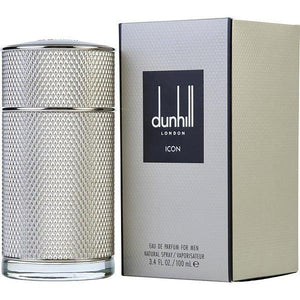 Dunhill London Icon - Parfum Gallerie