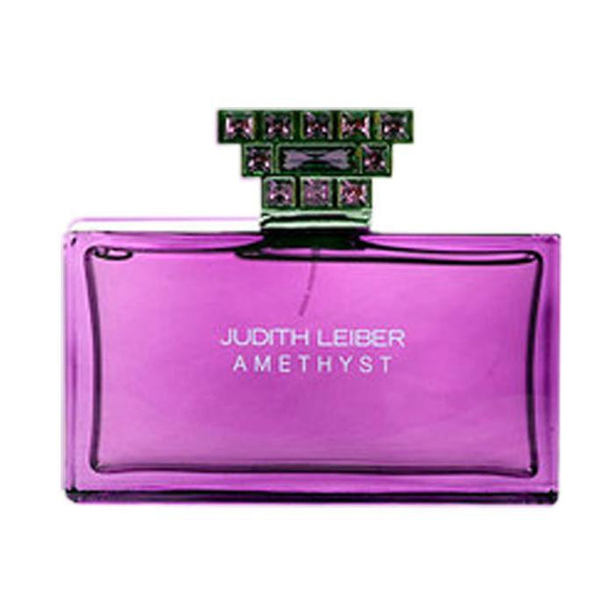 Judith Leiber Amethyst - Parfum Gallerie