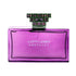 Judith Leiber Amethyst - Parfum Gallerie