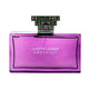 Judith Leiber Amethyst - Parfum Gallerie
