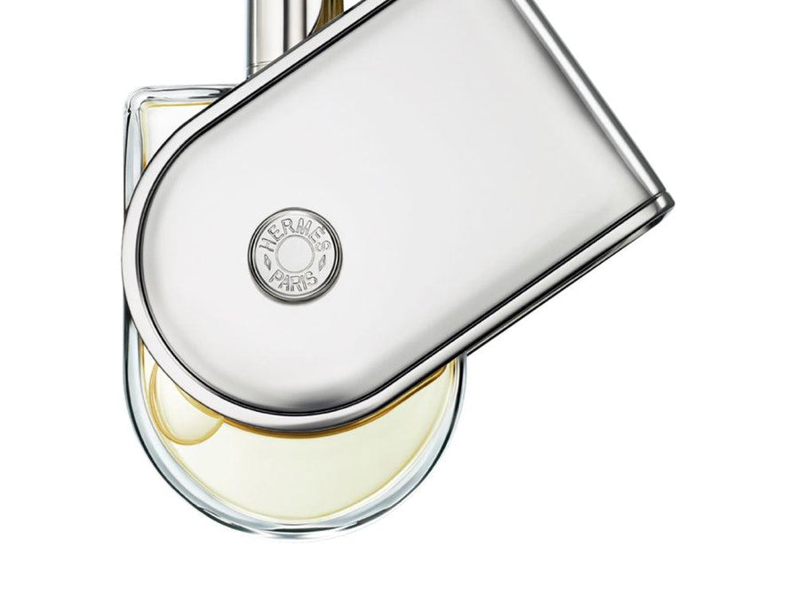 Voyage D'Hermes - Parfum Gallerie