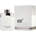 Mont Blanc Legend Spirit - Parfum Gallerie