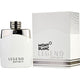 Mont Blanc Legend Spirit - Parfum Gallerie
