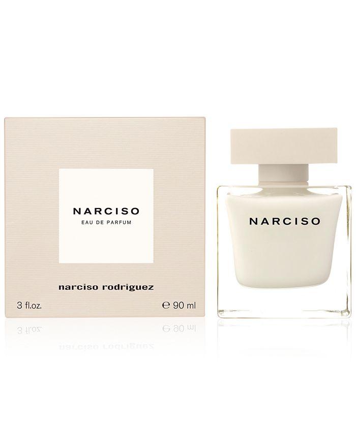 NARCISO - Parfum Gallerie