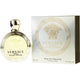 Versace Eros Pour Femme - Parfum Gallerie