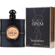 YSL Black Opium Eau de Parfum for Women - Parfum Gallerie
