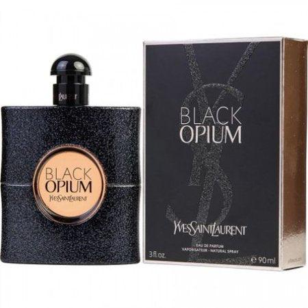 YSL Black Opium Eau de Parfum for Women - Parfum Gallerie