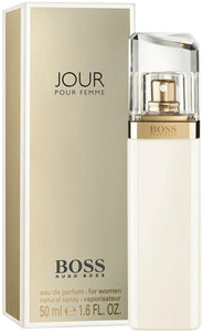 Hugo Boss Jour pour femme - Parfum Gallerie